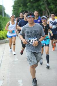 BIB: 6864, 2542
                            <button type="button" onclick="openModal(4656541)" class="btn btn-primary btn-sm float-right btn-popup" data-toggle="modal" data-target=".modal-high-quality">
                        <i class="fas fa-shopping-cart"></i> Add to Cart
                    </button>
                                            <button type="button" onclick="isThisMe(4656541, true)" class="btn btn-success btn-sm float-right btn-popup btn-isme hidden" data-toggle="tooltip" data-placement="bottom" title="นี่คือรูปของคุณใช่ไหม คลิกที่นี่เพื่อเอาเข้าอัลบั้ม">
                        <i class="fas fa-plus"></i> Add to album
                    </button>
                    <button type="button" onclick="isThisMe(4656541, false)" class="btn btn-warning btn-sm float-right btn-popup btn-isnotme hidden">
                        <i class="fas fa-ban"></i> Remove from album
                    </button>