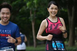 BIB: 2286, 7096
                            <button type="button" onclick="openModal(4642795)" class="btn btn-primary btn-sm float-right btn-popup" data-toggle="modal" data-target=".modal-high-quality">
                        <i class="fas fa-shopping-cart"></i> Add to Cart
                    </button>
                                            <button type="button" onclick="isThisMe(4642795, true)" class="btn btn-success btn-sm float-right btn-popup btn-isme hidden" data-toggle="tooltip" data-placement="bottom" title="นี่คือรูปของคุณใช่ไหม คลิกที่นี่เพื่อเอาเข้าอัลบั้ม">
                        <i class="fas fa-plus"></i> Add to album
                    </button>
                    <button type="button" onclick="isThisMe(4642795, false)" class="btn btn-warning btn-sm float-right btn-popup btn-isnotme hidden">
                        <i class="fas fa-ban"></i> Remove from album
                    </button>