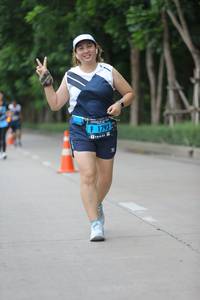 BIB: 1793
                            <button type="button" onclick="openModal(4629394)" class="btn btn-primary btn-sm float-right btn-popup" data-toggle="modal" data-target=".modal-high-quality">
                        <i class="fas fa-shopping-cart"></i> Add to Cart
                    </button>
                                            <button type="button" onclick="isThisMe(4629394, true)" class="btn btn-success btn-sm float-right btn-popup btn-isme hidden" data-toggle="tooltip" data-placement="bottom" title="นี่คือรูปของคุณใช่ไหม คลิกที่นี่เพื่อเอาเข้าอัลบั้ม">
                        <i class="fas fa-plus"></i> Add to album
                    </button>
                    <button type="button" onclick="isThisMe(4629394, false)" class="btn btn-warning btn-sm float-right btn-popup btn-isnotme hidden">
                        <i class="fas fa-ban"></i> Remove from album
                    </button>