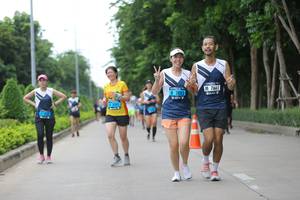 BIB: 7661, 2083, 2095
                            <button type="button" onclick="openModal(4644243)" class="btn btn-primary btn-sm float-right btn-popup" data-toggle="modal" data-target=".modal-high-quality">
                        <i class="fas fa-shopping-cart"></i> Add to Cart
                    </button>
                                            <button type="button" onclick="isThisMe(4644243, true)" class="btn btn-success btn-sm float-right btn-popup btn-isme hidden" data-toggle="tooltip" data-placement="bottom" title="นี่คือรูปของคุณใช่ไหม คลิกที่นี่เพื่อเอาเข้าอัลบั้ม">
                        <i class="fas fa-plus"></i> Add to album
                    </button>
                    <button type="button" onclick="isThisMe(4644243, false)" class="btn btn-warning btn-sm float-right btn-popup btn-isnotme hidden">
                        <i class="fas fa-ban"></i> Remove from album
                    </button>