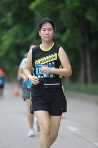 BIB: 
                            <button type="button" onclick="openModal(4633556)" class="btn btn-primary btn-sm float-right btn-popup" data-toggle="modal" data-target=".modal-high-quality">
                        <i class="fas fa-shopping-cart"></i> Add to Cart
                    </button>
                                            <button type="button" onclick="isThisMe(4633556, true)" class="btn btn-success btn-sm float-right btn-popup btn-isme hidden" data-toggle="tooltip" data-placement="bottom" title="นี่คือรูปของคุณใช่ไหม คลิกที่นี่เพื่อเอาเข้าอัลบั้ม">
                        <i class="fas fa-plus"></i> Add to album
                    </button>
                    <button type="button" onclick="isThisMe(4633556, false)" class="btn btn-warning btn-sm float-right btn-popup btn-isnotme hidden">
                        <i class="fas fa-ban"></i> Remove from album
                    </button>