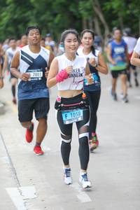 BIB: 7801, 1058
                            <button type="button" onclick="openModal(4654940)" class="btn btn-primary btn-sm float-right btn-popup" data-toggle="modal" data-target=".modal-high-quality">
                        <i class="fas fa-shopping-cart"></i> Add to Cart
                    </button>
                                            <button type="button" onclick="isThisMe(4654940, true)" class="btn btn-success btn-sm float-right btn-popup btn-isme hidden" data-toggle="tooltip" data-placement="bottom" title="นี่คือรูปของคุณใช่ไหม คลิกที่นี่เพื่อเอาเข้าอัลบั้ม">
                        <i class="fas fa-plus"></i> Add to album
                    </button>
                    <button type="button" onclick="isThisMe(4654940, false)" class="btn btn-warning btn-sm float-right btn-popup btn-isnotme hidden">
                        <i class="fas fa-ban"></i> Remove from album
                    </button>