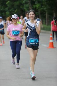 BIB: 1376, 1698
                            <button type="button" onclick="openModal(4650545)" class="btn btn-primary btn-sm float-right btn-popup" data-toggle="modal" data-target=".modal-high-quality">
                        <i class="fas fa-shopping-cart"></i> Add to Cart
                    </button>
                                            <button type="button" onclick="isThisMe(4650545, true)" class="btn btn-success btn-sm float-right btn-popup btn-isme hidden" data-toggle="tooltip" data-placement="bottom" title="นี่คือรูปของคุณใช่ไหม คลิกที่นี่เพื่อเอาเข้าอัลบั้ม">
                        <i class="fas fa-plus"></i> Add to album
                    </button>
                    <button type="button" onclick="isThisMe(4650545, false)" class="btn btn-warning btn-sm float-right btn-popup btn-isnotme hidden">
                        <i class="fas fa-ban"></i> Remove from album
                    </button>