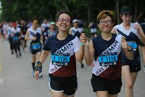 BIB: 1135
                            <button type="button" onclick="openModal(4650056)" class="btn btn-primary btn-sm float-right btn-popup" data-toggle="modal" data-target=".modal-high-quality">
                        <i class="fas fa-shopping-cart"></i> Add to Cart
                    </button>
                                            <button type="button" onclick="isThisMe(4650056, true)" class="btn btn-success btn-sm float-right btn-popup btn-isme hidden" data-toggle="tooltip" data-placement="bottom" title="นี่คือรูปของคุณใช่ไหม คลิกที่นี่เพื่อเอาเข้าอัลบั้ม">
                        <i class="fas fa-plus"></i> Add to album
                    </button>
                    <button type="button" onclick="isThisMe(4650056, false)" class="btn btn-warning btn-sm float-right btn-popup btn-isnotme hidden">
                        <i class="fas fa-ban"></i> Remove from album
                    </button>