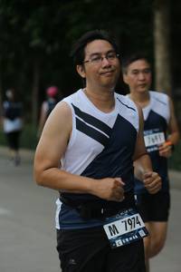 BIB: 7691, 7974
                            <button type="button" onclick="openModal(4649311)" class="btn btn-primary btn-sm float-right btn-popup" data-toggle="modal" data-target=".modal-high-quality">
                        <i class="fas fa-shopping-cart"></i> Add to Cart
                    </button>
                                            <button type="button" onclick="isThisMe(4649311, true)" class="btn btn-success btn-sm float-right btn-popup btn-isme hidden" data-toggle="tooltip" data-placement="bottom" title="นี่คือรูปของคุณใช่ไหม คลิกที่นี่เพื่อเอาเข้าอัลบั้ม">
                        <i class="fas fa-plus"></i> Add to album
                    </button>
                    <button type="button" onclick="isThisMe(4649311, false)" class="btn btn-warning btn-sm float-right btn-popup btn-isnotme hidden">
                        <i class="fas fa-ban"></i> Remove from album
                    </button>