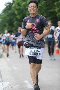 BIB: 6186
                            <button type="button" onclick="openModal(4659054)" class="btn btn-primary btn-sm float-right btn-popup" data-toggle="modal" data-target=".modal-high-quality">
                        <i class="fas fa-shopping-cart"></i> Add to Cart
                    </button>
                                            <button type="button" onclick="isThisMe(4659054, true)" class="btn btn-success btn-sm float-right btn-popup btn-isme hidden" data-toggle="tooltip" data-placement="bottom" title="นี่คือรูปของคุณใช่ไหม คลิกที่นี่เพื่อเอาเข้าอัลบั้ม">
                        <i class="fas fa-plus"></i> Add to album
                    </button>
                    <button type="button" onclick="isThisMe(4659054, false)" class="btn btn-warning btn-sm float-right btn-popup btn-isnotme hidden">
                        <i class="fas fa-ban"></i> Remove from album
                    </button>