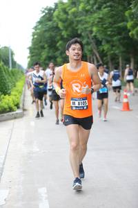 BIB: 8105
                            <button type="button" onclick="openModal(4656408)" class="btn btn-primary btn-sm float-right btn-popup" data-toggle="modal" data-target=".modal-high-quality">
                        <i class="fas fa-shopping-cart"></i> Add to Cart
                    </button>
                                            <button type="button" onclick="isThisMe(4656408, true)" class="btn btn-success btn-sm float-right btn-popup btn-isme hidden" data-toggle="tooltip" data-placement="bottom" title="นี่คือรูปของคุณใช่ไหม คลิกที่นี่เพื่อเอาเข้าอัลบั้ม">
                        <i class="fas fa-plus"></i> Add to album
                    </button>
                    <button type="button" onclick="isThisMe(4656408, false)" class="btn btn-warning btn-sm float-right btn-popup btn-isnotme hidden">
                        <i class="fas fa-ban"></i> Remove from album
                    </button>