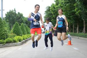 BIB: 2151, 7611
                            <button type="button" onclick="openModal(4623493)" class="btn btn-primary btn-sm float-right btn-popup" data-toggle="modal" data-target=".modal-high-quality">
                        <i class="fas fa-shopping-cart"></i> Add to Cart
                    </button>
                                            <button type="button" onclick="isThisMe(4623493, true)" class="btn btn-success btn-sm float-right btn-popup btn-isme hidden" data-toggle="tooltip" data-placement="bottom" title="นี่คือรูปของคุณใช่ไหม คลิกที่นี่เพื่อเอาเข้าอัลบั้ม">
                        <i class="fas fa-plus"></i> Add to album
                    </button>
                    <button type="button" onclick="isThisMe(4623493, false)" class="btn btn-warning btn-sm float-right btn-popup btn-isnotme hidden">
                        <i class="fas fa-ban"></i> Remove from album
                    </button>