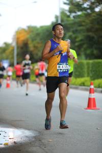 BIB: 6777
                            <button type="button" onclick="openModal(4651361)" class="btn btn-primary btn-sm float-right btn-popup" data-toggle="modal" data-target=".modal-high-quality">
                        <i class="fas fa-shopping-cart"></i> Add to Cart
                    </button>
                                            <button type="button" onclick="isThisMe(4651361, true)" class="btn btn-success btn-sm float-right btn-popup btn-isme hidden" data-toggle="tooltip" data-placement="bottom" title="นี่คือรูปของคุณใช่ไหม คลิกที่นี่เพื่อเอาเข้าอัลบั้ม">
                        <i class="fas fa-plus"></i> Add to album
                    </button>
                    <button type="button" onclick="isThisMe(4651361, false)" class="btn btn-warning btn-sm float-right btn-popup btn-isnotme hidden">
                        <i class="fas fa-ban"></i> Remove from album
                    </button>