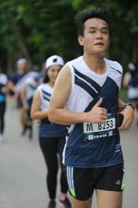 BIB: 8253
                            <button type="button" onclick="openModal(4650698)" class="btn btn-primary btn-sm float-right btn-popup" data-toggle="modal" data-target=".modal-high-quality">
                        <i class="fas fa-shopping-cart"></i> Add to Cart
                    </button>
                                            <button type="button" onclick="isThisMe(4650698, true)" class="btn btn-success btn-sm float-right btn-popup btn-isme hidden" data-toggle="tooltip" data-placement="bottom" title="นี่คือรูปของคุณใช่ไหม คลิกที่นี่เพื่อเอาเข้าอัลบั้ม">
                        <i class="fas fa-plus"></i> Add to album
                    </button>
                    <button type="button" onclick="isThisMe(4650698, false)" class="btn btn-warning btn-sm float-right btn-popup btn-isnotme hidden">
                        <i class="fas fa-ban"></i> Remove from album
                    </button>