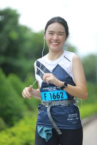 BIB: 1662
                            <button type="button" onclick="openModal(4644786)" class="btn btn-primary btn-sm float-right btn-popup" data-toggle="modal" data-target=".modal-high-quality">
                        <i class="fas fa-shopping-cart"></i> Add to Cart
                    </button>
                                            <button type="button" onclick="isThisMe(4644786, true)" class="btn btn-success btn-sm float-right btn-popup btn-isme hidden" data-toggle="tooltip" data-placement="bottom" title="นี่คือรูปของคุณใช่ไหม คลิกที่นี่เพื่อเอาเข้าอัลบั้ม">
                        <i class="fas fa-plus"></i> Add to album
                    </button>
                    <button type="button" onclick="isThisMe(4644786, false)" class="btn btn-warning btn-sm float-right btn-popup btn-isnotme hidden">
                        <i class="fas fa-ban"></i> Remove from album
                    </button>