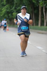 BIB: 2270
                            <button type="button" onclick="openModal(4633903)" class="btn btn-primary btn-sm float-right btn-popup" data-toggle="modal" data-target=".modal-high-quality">
                        <i class="fas fa-shopping-cart"></i> Add to Cart
                    </button>
                                            <button type="button" onclick="isThisMe(4633903, true)" class="btn btn-success btn-sm float-right btn-popup btn-isme hidden" data-toggle="tooltip" data-placement="bottom" title="นี่คือรูปของคุณใช่ไหม คลิกที่นี่เพื่อเอาเข้าอัลบั้ม">
                        <i class="fas fa-plus"></i> Add to album
                    </button>
                    <button type="button" onclick="isThisMe(4633903, false)" class="btn btn-warning btn-sm float-right btn-popup btn-isnotme hidden">
                        <i class="fas fa-ban"></i> Remove from album
                    </button>