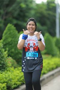 BIB: 1488
                            <button type="button" onclick="openModal(4633099)" class="btn btn-primary btn-sm float-right btn-popup" data-toggle="modal" data-target=".modal-high-quality">
                        <i class="fas fa-shopping-cart"></i> Add to Cart
                    </button>
                                            <button type="button" onclick="isThisMe(4633099, true)" class="btn btn-success btn-sm float-right btn-popup btn-isme hidden" data-toggle="tooltip" data-placement="bottom" title="นี่คือรูปของคุณใช่ไหม คลิกที่นี่เพื่อเอาเข้าอัลบั้ม">
                        <i class="fas fa-plus"></i> Add to album
                    </button>
                    <button type="button" onclick="isThisMe(4633099, false)" class="btn btn-warning btn-sm float-right btn-popup btn-isnotme hidden">
                        <i class="fas fa-ban"></i> Remove from album
                    </button>