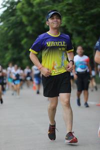 BIB: 
                            <button type="button" onclick="openModal(4650736)" class="btn btn-primary btn-sm float-right btn-popup" data-toggle="modal" data-target=".modal-high-quality">
                        <i class="fas fa-shopping-cart"></i> Add to Cart
                    </button>
                                            <button type="button" onclick="isThisMe(4650736, true)" class="btn btn-success btn-sm float-right btn-popup btn-isme hidden" data-toggle="tooltip" data-placement="bottom" title="นี่คือรูปของคุณใช่ไหม คลิกที่นี่เพื่อเอาเข้าอัลบั้ม">
                        <i class="fas fa-plus"></i> Add to album
                    </button>
                    <button type="button" onclick="isThisMe(4650736, false)" class="btn btn-warning btn-sm float-right btn-popup btn-isnotme hidden">
                        <i class="fas fa-ban"></i> Remove from album
                    </button>