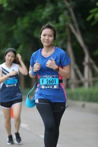 BIB: 1724, 2601
                            <button type="button" onclick="openModal(4629838)" class="btn btn-primary btn-sm float-right btn-popup" data-toggle="modal" data-target=".modal-high-quality">
                        <i class="fas fa-shopping-cart"></i> Add to Cart
                    </button>
                                            <button type="button" onclick="isThisMe(4629838, true)" class="btn btn-success btn-sm float-right btn-popup btn-isme hidden" data-toggle="tooltip" data-placement="bottom" title="นี่คือรูปของคุณใช่ไหม คลิกที่นี่เพื่อเอาเข้าอัลบั้ม">
                        <i class="fas fa-plus"></i> Add to album
                    </button>
                    <button type="button" onclick="isThisMe(4629838, false)" class="btn btn-warning btn-sm float-right btn-popup btn-isnotme hidden">
                        <i class="fas fa-ban"></i> Remove from album
                    </button>