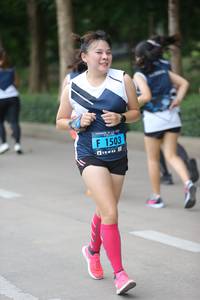 BIB: 1503
                            <button type="button" onclick="openModal(4655351)" class="btn btn-primary btn-sm float-right btn-popup" data-toggle="modal" data-target=".modal-high-quality">
                        <i class="fas fa-shopping-cart"></i> Add to Cart
                    </button>
                                            <button type="button" onclick="isThisMe(4655351, true)" class="btn btn-success btn-sm float-right btn-popup btn-isme hidden" data-toggle="tooltip" data-placement="bottom" title="นี่คือรูปของคุณใช่ไหม คลิกที่นี่เพื่อเอาเข้าอัลบั้ม">
                        <i class="fas fa-plus"></i> Add to album
                    </button>
                    <button type="button" onclick="isThisMe(4655351, false)" class="btn btn-warning btn-sm float-right btn-popup btn-isnotme hidden">
                        <i class="fas fa-ban"></i> Remove from album
                    </button>