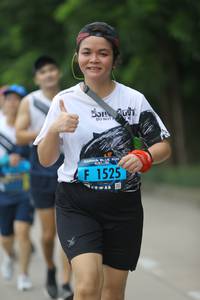 BIB: 1525
                            <button type="button" onclick="openModal(4644108)" class="btn btn-primary btn-sm float-right btn-popup" data-toggle="modal" data-target=".modal-high-quality">
                        <i class="fas fa-shopping-cart"></i> Add to Cart
                    </button>
                                            <button type="button" onclick="isThisMe(4644108, true)" class="btn btn-success btn-sm float-right btn-popup btn-isme hidden" data-toggle="tooltip" data-placement="bottom" title="นี่คือรูปของคุณใช่ไหม คลิกที่นี่เพื่อเอาเข้าอัลบั้ม">
                        <i class="fas fa-plus"></i> Add to album
                    </button>
                    <button type="button" onclick="isThisMe(4644108, false)" class="btn btn-warning btn-sm float-right btn-popup btn-isnotme hidden">
                        <i class="fas fa-ban"></i> Remove from album
                    </button>