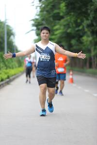 BIB: 8504
                            <button type="button" onclick="openModal(4636588)" class="btn btn-primary btn-sm float-right btn-popup" data-toggle="modal" data-target=".modal-high-quality">
                        <i class="fas fa-shopping-cart"></i> Add to Cart
                    </button>
                                            <button type="button" onclick="isThisMe(4636588, true)" class="btn btn-success btn-sm float-right btn-popup btn-isme hidden" data-toggle="tooltip" data-placement="bottom" title="นี่คือรูปของคุณใช่ไหม คลิกที่นี่เพื่อเอาเข้าอัลบั้ม">
                        <i class="fas fa-plus"></i> Add to album
                    </button>
                    <button type="button" onclick="isThisMe(4636588, false)" class="btn btn-warning btn-sm float-right btn-popup btn-isnotme hidden">
                        <i class="fas fa-ban"></i> Remove from album
                    </button>