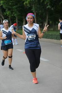 BIB: 7687, 1710
                            <button type="button" onclick="openModal(4641158)" class="btn btn-primary btn-sm float-right btn-popup" data-toggle="modal" data-target=".modal-high-quality">
                        <i class="fas fa-shopping-cart"></i> Add to Cart
                    </button>
                                            <button type="button" onclick="isThisMe(4641158, true)" class="btn btn-success btn-sm float-right btn-popup btn-isme hidden" data-toggle="tooltip" data-placement="bottom" title="นี่คือรูปของคุณใช่ไหม คลิกที่นี่เพื่อเอาเข้าอัลบั้ม">
                        <i class="fas fa-plus"></i> Add to album
                    </button>
                    <button type="button" onclick="isThisMe(4641158, false)" class="btn btn-warning btn-sm float-right btn-popup btn-isnotme hidden">
                        <i class="fas fa-ban"></i> Remove from album
                    </button>