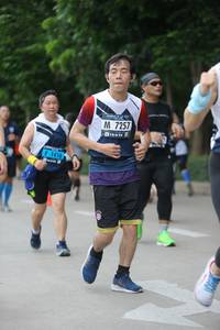 BIB: 7257, 1416
                            <button type="button" onclick="openModal(4659293)" class="btn btn-primary btn-sm float-right btn-popup" data-toggle="modal" data-target=".modal-high-quality">
                        <i class="fas fa-shopping-cart"></i> Add to Cart
                    </button>
                                            <button type="button" onclick="isThisMe(4659293, true)" class="btn btn-success btn-sm float-right btn-popup btn-isme hidden" data-toggle="tooltip" data-placement="bottom" title="นี่คือรูปของคุณใช่ไหม คลิกที่นี่เพื่อเอาเข้าอัลบั้ม">
                        <i class="fas fa-plus"></i> Add to album
                    </button>
                    <button type="button" onclick="isThisMe(4659293, false)" class="btn btn-warning btn-sm float-right btn-popup btn-isnotme hidden">
                        <i class="fas fa-ban"></i> Remove from album
                    </button>