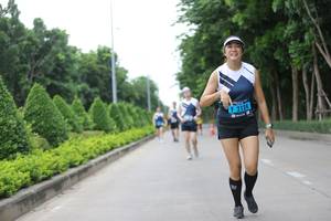 BIB: 2124
                            <button type="button" onclick="openModal(4630577)" class="btn btn-primary btn-sm float-right btn-popup" data-toggle="modal" data-target=".modal-high-quality">
                        <i class="fas fa-shopping-cart"></i> Add to Cart
                    </button>
                                            <button type="button" onclick="isThisMe(4630577, true)" class="btn btn-success btn-sm float-right btn-popup btn-isme hidden" data-toggle="tooltip" data-placement="bottom" title="นี่คือรูปของคุณใช่ไหม คลิกที่นี่เพื่อเอาเข้าอัลบั้ม">
                        <i class="fas fa-plus"></i> Add to album
                    </button>
                    <button type="button" onclick="isThisMe(4630577, false)" class="btn btn-warning btn-sm float-right btn-popup btn-isnotme hidden">
                        <i class="fas fa-ban"></i> Remove from album
                    </button>