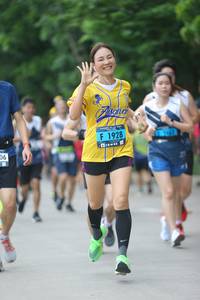 BIB: 1928
                            <button type="button" onclick="openModal(4655247)" class="btn btn-primary btn-sm float-right btn-popup" data-toggle="modal" data-target=".modal-high-quality">
                        <i class="fas fa-shopping-cart"></i> Add to Cart
                    </button>
                                            <button type="button" onclick="isThisMe(4655247, true)" class="btn btn-success btn-sm float-right btn-popup btn-isme hidden" data-toggle="tooltip" data-placement="bottom" title="นี่คือรูปของคุณใช่ไหม คลิกที่นี่เพื่อเอาเข้าอัลบั้ม">
                        <i class="fas fa-plus"></i> Add to album
                    </button>
                    <button type="button" onclick="isThisMe(4655247, false)" class="btn btn-warning btn-sm float-right btn-popup btn-isnotme hidden">
                        <i class="fas fa-ban"></i> Remove from album
                    </button>