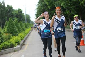 BIB: 614, 7555, 2035
                            <button type="button" onclick="openModal(4641602)" class="btn btn-primary btn-sm float-right btn-popup" data-toggle="modal" data-target=".modal-high-quality">
                        <i class="fas fa-shopping-cart"></i> Add to Cart
                    </button>
                                            <button type="button" onclick="isThisMe(4641602, true)" class="btn btn-success btn-sm float-right btn-popup btn-isme hidden" data-toggle="tooltip" data-placement="bottom" title="นี่คือรูปของคุณใช่ไหม คลิกที่นี่เพื่อเอาเข้าอัลบั้ม">
                        <i class="fas fa-plus"></i> Add to album
                    </button>
                    <button type="button" onclick="isThisMe(4641602, false)" class="btn btn-warning btn-sm float-right btn-popup btn-isnotme hidden">
                        <i class="fas fa-ban"></i> Remove from album
                    </button>