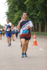 BIB: 1029
                            <button type="button" onclick="openModal(4629558)" class="btn btn-primary btn-sm float-right btn-popup" data-toggle="modal" data-target=".modal-high-quality">
                        <i class="fas fa-shopping-cart"></i> Add to Cart
                    </button>
                                            <button type="button" onclick="isThisMe(4629558, true)" class="btn btn-success btn-sm float-right btn-popup btn-isme hidden" data-toggle="tooltip" data-placement="bottom" title="นี่คือรูปของคุณใช่ไหม คลิกที่นี่เพื่อเอาเข้าอัลบั้ม">
                        <i class="fas fa-plus"></i> Add to album
                    </button>
                    <button type="button" onclick="isThisMe(4629558, false)" class="btn btn-warning btn-sm float-right btn-popup btn-isnotme hidden">
                        <i class="fas fa-ban"></i> Remove from album
                    </button>