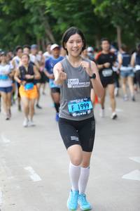 BIB: 1999
                            <button type="button" onclick="openModal(4655168)" class="btn btn-primary btn-sm float-right btn-popup" data-toggle="modal" data-target=".modal-high-quality">
                        <i class="fas fa-shopping-cart"></i> Add to Cart
                    </button>
                                            <button type="button" onclick="isThisMe(4655168, true)" class="btn btn-success btn-sm float-right btn-popup btn-isme hidden" data-toggle="tooltip" data-placement="bottom" title="นี่คือรูปของคุณใช่ไหม คลิกที่นี่เพื่อเอาเข้าอัลบั้ม">
                        <i class="fas fa-plus"></i> Add to album
                    </button>
                    <button type="button" onclick="isThisMe(4655168, false)" class="btn btn-warning btn-sm float-right btn-popup btn-isnotme hidden">
                        <i class="fas fa-ban"></i> Remove from album
                    </button>