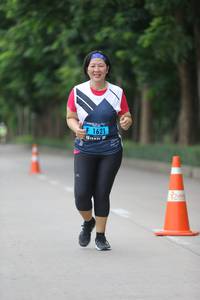 BIB: 162
                            <button type="button" onclick="openModal(4636786)" class="btn btn-primary btn-sm float-right btn-popup" data-toggle="modal" data-target=".modal-high-quality">
                        <i class="fas fa-shopping-cart"></i> Add to Cart
                    </button>
                                            <button type="button" onclick="isThisMe(4636786, true)" class="btn btn-success btn-sm float-right btn-popup btn-isme hidden" data-toggle="tooltip" data-placement="bottom" title="นี่คือรูปของคุณใช่ไหม คลิกที่นี่เพื่อเอาเข้าอัลบั้ม">
                        <i class="fas fa-plus"></i> Add to album
                    </button>
                    <button type="button" onclick="isThisMe(4636786, false)" class="btn btn-warning btn-sm float-right btn-popup btn-isnotme hidden">
                        <i class="fas fa-ban"></i> Remove from album
                    </button>