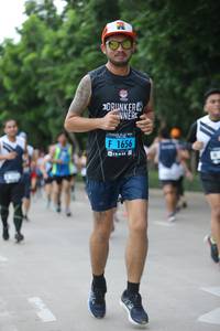 BIB: 1656
                            <button type="button" onclick="openModal(4658623)" class="btn btn-primary btn-sm float-right btn-popup" data-toggle="modal" data-target=".modal-high-quality">
                        <i class="fas fa-shopping-cart"></i> Add to Cart
                    </button>
                                            <button type="button" onclick="isThisMe(4658623, true)" class="btn btn-success btn-sm float-right btn-popup btn-isme hidden" data-toggle="tooltip" data-placement="bottom" title="นี่คือรูปของคุณใช่ไหม คลิกที่นี่เพื่อเอาเข้าอัลบั้ม">
                        <i class="fas fa-plus"></i> Add to album
                    </button>
                    <button type="button" onclick="isThisMe(4658623, false)" class="btn btn-warning btn-sm float-right btn-popup btn-isnotme hidden">
                        <i class="fas fa-ban"></i> Remove from album
                    </button>