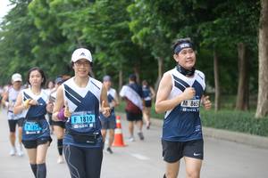 BIB: 865, 1810, 1854
                            <button type="button" onclick="openModal(4656114)" class="btn btn-primary btn-sm float-right btn-popup" data-toggle="modal" data-target=".modal-high-quality">
                        <i class="fas fa-shopping-cart"></i> Add to Cart
                    </button>
                                            <button type="button" onclick="isThisMe(4656114, true)" class="btn btn-success btn-sm float-right btn-popup btn-isme hidden" data-toggle="tooltip" data-placement="bottom" title="นี่คือรูปของคุณใช่ไหม คลิกที่นี่เพื่อเอาเข้าอัลบั้ม">
                        <i class="fas fa-plus"></i> Add to album
                    </button>
                    <button type="button" onclick="isThisMe(4656114, false)" class="btn btn-warning btn-sm float-right btn-popup btn-isnotme hidden">
                        <i class="fas fa-ban"></i> Remove from album
                    </button>