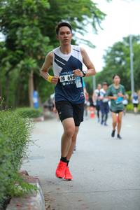 BIB: 695
                            <button type="button" onclick="openModal(4664593)" class="btn btn-primary btn-sm float-right btn-popup" data-toggle="modal" data-target=".modal-high-quality">
                        <i class="fas fa-shopping-cart"></i> Add to Cart
                    </button>
                                            <button type="button" onclick="isThisMe(4664593, true)" class="btn btn-success btn-sm float-right btn-popup btn-isme hidden" data-toggle="tooltip" data-placement="bottom" title="นี่คือรูปของคุณใช่ไหม คลิกที่นี่เพื่อเอาเข้าอัลบั้ม">
                        <i class="fas fa-plus"></i> Add to album
                    </button>
                    <button type="button" onclick="isThisMe(4664593, false)" class="btn btn-warning btn-sm float-right btn-popup btn-isnotme hidden">
                        <i class="fas fa-ban"></i> Remove from album
                    </button>