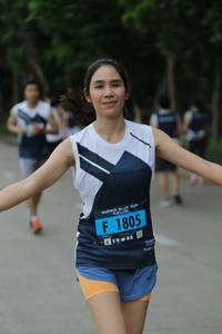 BIB: 1805
                            <button type="button" onclick="openModal(4650292)" class="btn btn-primary btn-sm float-right btn-popup" data-toggle="modal" data-target=".modal-high-quality">
                        <i class="fas fa-shopping-cart"></i> Add to Cart
                    </button>
                                            <button type="button" onclick="isThisMe(4650292, true)" class="btn btn-success btn-sm float-right btn-popup btn-isme hidden" data-toggle="tooltip" data-placement="bottom" title="นี่คือรูปของคุณใช่ไหม คลิกที่นี่เพื่อเอาเข้าอัลบั้ม">
                        <i class="fas fa-plus"></i> Add to album
                    </button>
                    <button type="button" onclick="isThisMe(4650292, false)" class="btn btn-warning btn-sm float-right btn-popup btn-isnotme hidden">
                        <i class="fas fa-ban"></i> Remove from album
                    </button>