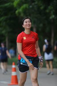 BIB: 
                            <button type="button" onclick="openModal(4650914)" class="btn btn-primary btn-sm float-right btn-popup" data-toggle="modal" data-target=".modal-high-quality">
                        <i class="fas fa-shopping-cart"></i> Add to Cart
                    </button>
                                            <button type="button" onclick="isThisMe(4650914, true)" class="btn btn-success btn-sm float-right btn-popup btn-isme hidden" data-toggle="tooltip" data-placement="bottom" title="นี่คือรูปของคุณใช่ไหม คลิกที่นี่เพื่อเอาเข้าอัลบั้ม">
                        <i class="fas fa-plus"></i> Add to album
                    </button>
                    <button type="button" onclick="isThisMe(4650914, false)" class="btn btn-warning btn-sm float-right btn-popup btn-isnotme hidden">
                        <i class="fas fa-ban"></i> Remove from album
                    </button>