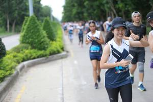 BIB: 
                            <button type="button" onclick="openModal(4648566)" class="btn btn-primary btn-sm float-right btn-popup" data-toggle="modal" data-target=".modal-high-quality">
                        <i class="fas fa-shopping-cart"></i> Add to Cart
                    </button>
                                            <button type="button" onclick="isThisMe(4648566, true)" class="btn btn-success btn-sm float-right btn-popup btn-isme hidden" data-toggle="tooltip" data-placement="bottom" title="นี่คือรูปของคุณใช่ไหม คลิกที่นี่เพื่อเอาเข้าอัลบั้ม">
                        <i class="fas fa-plus"></i> Add to album
                    </button>
                    <button type="button" onclick="isThisMe(4648566, false)" class="btn btn-warning btn-sm float-right btn-popup btn-isnotme hidden">
                        <i class="fas fa-ban"></i> Remove from album
                    </button>