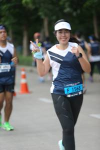 BIB: 1568
                            <button type="button" onclick="openModal(4658432)" class="btn btn-primary btn-sm float-right btn-popup" data-toggle="modal" data-target=".modal-high-quality">
                        <i class="fas fa-shopping-cart"></i> Add to Cart
                    </button>
                                            <button type="button" onclick="isThisMe(4658432, true)" class="btn btn-success btn-sm float-right btn-popup btn-isme hidden" data-toggle="tooltip" data-placement="bottom" title="นี่คือรูปของคุณใช่ไหม คลิกที่นี่เพื่อเอาเข้าอัลบั้ม">
                        <i class="fas fa-plus"></i> Add to album
                    </button>
                    <button type="button" onclick="isThisMe(4658432, false)" class="btn btn-warning btn-sm float-right btn-popup btn-isnotme hidden">
                        <i class="fas fa-ban"></i> Remove from album
                    </button>