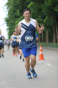 BIB: 7121
                            <button type="button" onclick="openModal(4629721)" class="btn btn-primary btn-sm float-right btn-popup" data-toggle="modal" data-target=".modal-high-quality">
                        <i class="fas fa-shopping-cart"></i> Add to Cart
                    </button>
                                            <button type="button" onclick="isThisMe(4629721, true)" class="btn btn-success btn-sm float-right btn-popup btn-isme hidden" data-toggle="tooltip" data-placement="bottom" title="นี่คือรูปของคุณใช่ไหม คลิกที่นี่เพื่อเอาเข้าอัลบั้ม">
                        <i class="fas fa-plus"></i> Add to album
                    </button>
                    <button type="button" onclick="isThisMe(4629721, false)" class="btn btn-warning btn-sm float-right btn-popup btn-isnotme hidden">
                        <i class="fas fa-ban"></i> Remove from album
                    </button>