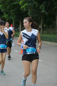 BIB: 1489, 2569
                            <button type="button" onclick="openModal(4641227)" class="btn btn-primary btn-sm float-right btn-popup" data-toggle="modal" data-target=".modal-high-quality">
                        <i class="fas fa-shopping-cart"></i> Add to Cart
                    </button>
                                            <button type="button" onclick="isThisMe(4641227, true)" class="btn btn-success btn-sm float-right btn-popup btn-isme hidden" data-toggle="tooltip" data-placement="bottom" title="นี่คือรูปของคุณใช่ไหม คลิกที่นี่เพื่อเอาเข้าอัลบั้ม">
                        <i class="fas fa-plus"></i> Add to album
                    </button>
                    <button type="button" onclick="isThisMe(4641227, false)" class="btn btn-warning btn-sm float-right btn-popup btn-isnotme hidden">
                        <i class="fas fa-ban"></i> Remove from album
                    </button>