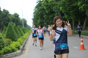 BIB: 1285
                            <button type="button" onclick="openModal(4641437)" class="btn btn-primary btn-sm float-right btn-popup" data-toggle="modal" data-target=".modal-high-quality">
                        <i class="fas fa-shopping-cart"></i> Add to Cart
                    </button>
                                            <button type="button" onclick="isThisMe(4641437, true)" class="btn btn-success btn-sm float-right btn-popup btn-isme hidden" data-toggle="tooltip" data-placement="bottom" title="นี่คือรูปของคุณใช่ไหม คลิกที่นี่เพื่อเอาเข้าอัลบั้ม">
                        <i class="fas fa-plus"></i> Add to album
                    </button>
                    <button type="button" onclick="isThisMe(4641437, false)" class="btn btn-warning btn-sm float-right btn-popup btn-isnotme hidden">
                        <i class="fas fa-ban"></i> Remove from album
                    </button>