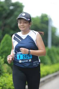 BIB: 2429
                            <button type="button" onclick="openModal(4633755)" class="btn btn-primary btn-sm float-right btn-popup" data-toggle="modal" data-target=".modal-high-quality">
                        <i class="fas fa-shopping-cart"></i> Add to Cart
                    </button>
                                            <button type="button" onclick="isThisMe(4633755, true)" class="btn btn-success btn-sm float-right btn-popup btn-isme hidden" data-toggle="tooltip" data-placement="bottom" title="นี่คือรูปของคุณใช่ไหม คลิกที่นี่เพื่อเอาเข้าอัลบั้ม">
                        <i class="fas fa-plus"></i> Add to album
                    </button>
                    <button type="button" onclick="isThisMe(4633755, false)" class="btn btn-warning btn-sm float-right btn-popup btn-isnotme hidden">
                        <i class="fas fa-ban"></i> Remove from album
                    </button>