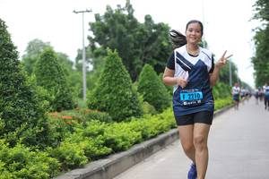 BIB: 2210
                            <button type="button" onclick="openModal(4628836)" class="btn btn-primary btn-sm float-right btn-popup" data-toggle="modal" data-target=".modal-high-quality">
                        <i class="fas fa-shopping-cart"></i> Add to Cart
                    </button>
                                            <button type="button" onclick="isThisMe(4628836, true)" class="btn btn-success btn-sm float-right btn-popup btn-isme hidden" data-toggle="tooltip" data-placement="bottom" title="นี่คือรูปของคุณใช่ไหม คลิกที่นี่เพื่อเอาเข้าอัลบั้ม">
                        <i class="fas fa-plus"></i> Add to album
                    </button>
                    <button type="button" onclick="isThisMe(4628836, false)" class="btn btn-warning btn-sm float-right btn-popup btn-isnotme hidden">
                        <i class="fas fa-ban"></i> Remove from album
                    </button>