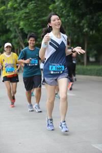 BIB: 2184, 1660, 1492
                            <button type="button" onclick="openModal(4648637)" class="btn btn-primary btn-sm float-right btn-popup" data-toggle="modal" data-target=".modal-high-quality">
                        <i class="fas fa-shopping-cart"></i> Add to Cart
                    </button>
                                            <button type="button" onclick="isThisMe(4648637, true)" class="btn btn-success btn-sm float-right btn-popup btn-isme hidden" data-toggle="tooltip" data-placement="bottom" title="นี่คือรูปของคุณใช่ไหม คลิกที่นี่เพื่อเอาเข้าอัลบั้ม">
                        <i class="fas fa-plus"></i> Add to album
                    </button>
                    <button type="button" onclick="isThisMe(4648637, false)" class="btn btn-warning btn-sm float-right btn-popup btn-isnotme hidden">
                        <i class="fas fa-ban"></i> Remove from album
                    </button>