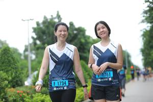 BIB: 1761, 1734
                            <button type="button" onclick="openModal(4645011)" class="btn btn-primary btn-sm float-right btn-popup" data-toggle="modal" data-target=".modal-high-quality">
                        <i class="fas fa-shopping-cart"></i> Add to Cart
                    </button>
                                            <button type="button" onclick="isThisMe(4645011, true)" class="btn btn-success btn-sm float-right btn-popup btn-isme hidden" data-toggle="tooltip" data-placement="bottom" title="นี่คือรูปของคุณใช่ไหม คลิกที่นี่เพื่อเอาเข้าอัลบั้ม">
                        <i class="fas fa-plus"></i> Add to album
                    </button>
                    <button type="button" onclick="isThisMe(4645011, false)" class="btn btn-warning btn-sm float-right btn-popup btn-isnotme hidden">
                        <i class="fas fa-ban"></i> Remove from album
                    </button>