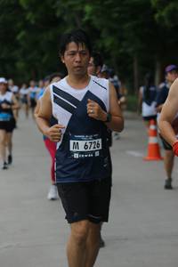 BIB: 6726
                            <button type="button" onclick="openModal(4649205)" class="btn btn-primary btn-sm float-right btn-popup" data-toggle="modal" data-target=".modal-high-quality">
                        <i class="fas fa-shopping-cart"></i> Add to Cart
                    </button>
                                            <button type="button" onclick="isThisMe(4649205, true)" class="btn btn-success btn-sm float-right btn-popup btn-isme hidden" data-toggle="tooltip" data-placement="bottom" title="นี่คือรูปของคุณใช่ไหม คลิกที่นี่เพื่อเอาเข้าอัลบั้ม">
                        <i class="fas fa-plus"></i> Add to album
                    </button>
                    <button type="button" onclick="isThisMe(4649205, false)" class="btn btn-warning btn-sm float-right btn-popup btn-isnotme hidden">
                        <i class="fas fa-ban"></i> Remove from album
                    </button>