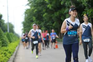 BIB: 2166
                            <button type="button" onclick="openModal(4642517)" class="btn btn-primary btn-sm float-right btn-popup" data-toggle="modal" data-target=".modal-high-quality">
                        <i class="fas fa-shopping-cart"></i> Add to Cart
                    </button>
                                            <button type="button" onclick="isThisMe(4642517, true)" class="btn btn-success btn-sm float-right btn-popup btn-isme hidden" data-toggle="tooltip" data-placement="bottom" title="นี่คือรูปของคุณใช่ไหม คลิกที่นี่เพื่อเอาเข้าอัลบั้ม">
                        <i class="fas fa-plus"></i> Add to album
                    </button>
                    <button type="button" onclick="isThisMe(4642517, false)" class="btn btn-warning btn-sm float-right btn-popup btn-isnotme hidden">
                        <i class="fas fa-ban"></i> Remove from album
                    </button>