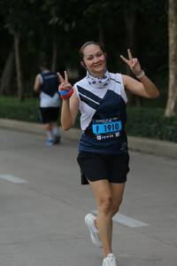 BIB: 1910
                            <button type="button" onclick="openModal(4649348)" class="btn btn-primary btn-sm float-right btn-popup" data-toggle="modal" data-target=".modal-high-quality">
                        <i class="fas fa-shopping-cart"></i> Add to Cart
                    </button>
                                            <button type="button" onclick="isThisMe(4649348, true)" class="btn btn-success btn-sm float-right btn-popup btn-isme hidden" data-toggle="tooltip" data-placement="bottom" title="นี่คือรูปของคุณใช่ไหม คลิกที่นี่เพื่อเอาเข้าอัลบั้ม">
                        <i class="fas fa-plus"></i> Add to album
                    </button>
                    <button type="button" onclick="isThisMe(4649348, false)" class="btn btn-warning btn-sm float-right btn-popup btn-isnotme hidden">
                        <i class="fas fa-ban"></i> Remove from album
                    </button>