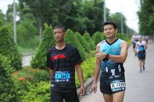 BIB: 2647, 5159
                            <button type="button" onclick="openModal(4643955)" class="btn btn-primary btn-sm float-right btn-popup" data-toggle="modal" data-target=".modal-high-quality">
                        <i class="fas fa-shopping-cart"></i> Add to Cart
                    </button>
                                            <button type="button" onclick="isThisMe(4643955, true)" class="btn btn-success btn-sm float-right btn-popup btn-isme hidden" data-toggle="tooltip" data-placement="bottom" title="นี่คือรูปของคุณใช่ไหม คลิกที่นี่เพื่อเอาเข้าอัลบั้ม">
                        <i class="fas fa-plus"></i> Add to album
                    </button>
                    <button type="button" onclick="isThisMe(4643955, false)" class="btn btn-warning btn-sm float-right btn-popup btn-isnotme hidden">
                        <i class="fas fa-ban"></i> Remove from album
                    </button>