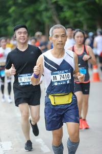 BIB: 719, 7410
                            <button type="button" onclick="openModal(4654910)" class="btn btn-primary btn-sm float-right btn-popup" data-toggle="modal" data-target=".modal-high-quality">
                        <i class="fas fa-shopping-cart"></i> Add to Cart
                    </button>
                                            <button type="button" onclick="isThisMe(4654910, true)" class="btn btn-success btn-sm float-right btn-popup btn-isme hidden" data-toggle="tooltip" data-placement="bottom" title="นี่คือรูปของคุณใช่ไหม คลิกที่นี่เพื่อเอาเข้าอัลบั้ม">
                        <i class="fas fa-plus"></i> Add to album
                    </button>
                    <button type="button" onclick="isThisMe(4654910, false)" class="btn btn-warning btn-sm float-right btn-popup btn-isnotme hidden">
                        <i class="fas fa-ban"></i> Remove from album
                    </button>