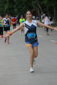 BIB: 1805
                            <button type="button" onclick="openModal(4650259)" class="btn btn-primary btn-sm float-right btn-popup" data-toggle="modal" data-target=".modal-high-quality">
                        <i class="fas fa-shopping-cart"></i> Add to Cart
                    </button>
                                            <button type="button" onclick="isThisMe(4650259, true)" class="btn btn-success btn-sm float-right btn-popup btn-isme hidden" data-toggle="tooltip" data-placement="bottom" title="นี่คือรูปของคุณใช่ไหม คลิกที่นี่เพื่อเอาเข้าอัลบั้ม">
                        <i class="fas fa-plus"></i> Add to album
                    </button>
                    <button type="button" onclick="isThisMe(4650259, false)" class="btn btn-warning btn-sm float-right btn-popup btn-isnotme hidden">
                        <i class="fas fa-ban"></i> Remove from album
                    </button>